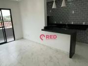 Apartamento para Venda em Sorocaba/SP Jardim São Marcos... Apartamento para Venda em Sorocaba/SP Jardim São Marcos...