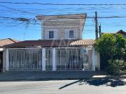 Apartamento para Venda em Sorocaba/SP Jardim São Marcos...