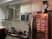 Apartamento para Venda em Sorocaba/SP Jardim São Marcos...