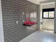 Apartamento para Venda em Sorocaba/SP Jardim São Marcos...