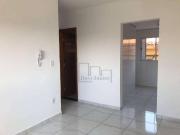 Apartamento para Venda em Sorocaba/SP Jardim São Marcos...