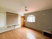 Apartamento para Venda em Sorocaba/SP Vila Espírito...