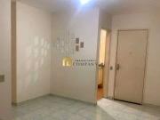 Apartamento para Venda em Sorocaba/SP Jardim São Paulo 2...