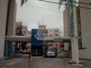 Apartamento para Venda em Sorocaba/SP Jardim São Paulo 2...