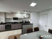 Apartamento para Venda em Sorocaba/SP Jardim São Paulo 2...