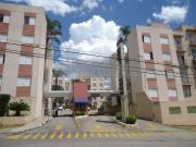 Apartamento para Venda em Sorocaba/SP Jardim São Paulo 2...