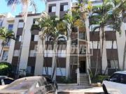 Apartamento para Venda em Sorocaba/SP Jardim São Paulo 1...