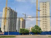 Apartamento para Venda em Sorocaba/SP Jardim São Paulo 2...