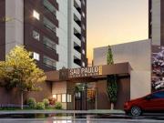 Apartamento para Venda em Sorocaba/SP Jardim das...