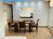 Apartamento para Venda em Sorocaba/SP Jardim São Paulo 3...