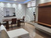 Apartamento para Venda em Sorocaba/SP Jardim São Paulo 3...