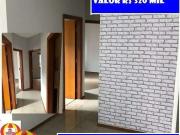 Apartamento para Venda em Sorocaba/SP Jardim São Paulo 3...