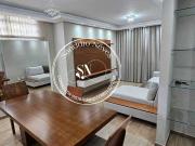 Apartamento para Venda em Sorocaba/SP Jardim São Paulo 3...