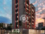 Apartamento para Venda em Sorocaba/SP Jardim Saira 1 Quartos