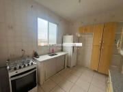 Apartamento para Venda em Sorocaba/SP Jardim Saira 2 Quartos