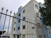 Apartamento para Venda em Sorocaba/SP Jardim Saira 2 Quartos