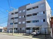 Apartamento para Venda em Sorocaba/SP Jardim Saira 2 Quartos