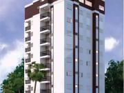Apartamento para Venda em Sorocaba/SP Jardim Saira 2 Quartos