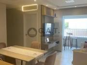 Apartamento para Venda em Sorocaba/SP Jardim Saira 2 Quartos