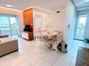 Apartamento para Venda em Sorocaba/SP Jardim Saira 2 Quartos