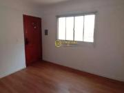 Apartamento para Venda em Sorocaba/SP Jardim Saira 2 Quartos