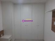 Apartamento para Venda em Sorocaba/SP Jardim Saira 2 Quartos