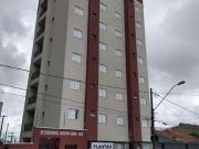 Apartamento para Venda em Sorocaba/SP Jardim Saira 2 Quartos