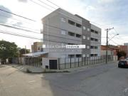 Apartamento para Venda em Sorocaba/SP Jardim Saira 2 Quartos