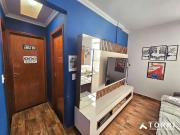 Apartamento para Venda em Sorocaba/SP Jardim Saira 2 Quartos