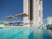 Apartamento para Venda em Sorocaba/SP Jardim Saira 2 Quartos