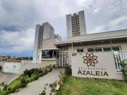 Apartamento para Venda em Sorocaba/SP Jardim Saira 2 Quartos
