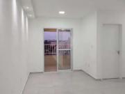 Apartamento para Venda em Sorocaba/SP Jardim Saira 2 Quartos