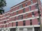 Apartamento para Venda em Sorocaba/SP Jardim Saira 2 Quartos