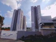 Apartamento para Venda em Sorocaba/SP Jardim Saira 2 Quartos Apartamento para Venda em Sorocaba/SP Jardim Saira 2 Quartos