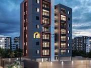 Apartamento para Venda em Sorocaba/SP Jardim Saira 2 Quartos