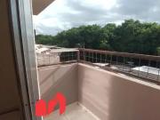 Apartamento para Venda em Sorocaba/SP Jardim Saira 2 Quartos