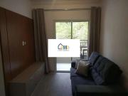 Apartamento para Venda em Sorocaba/SP Jardim Saira 2 Quartos