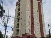 Apartamento para Venda em Sorocaba/SP Jardim Saira 2 Quartos