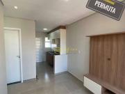 Apartamento para Venda em Sorocaba/SP Jardim Saira 2 Quartos
