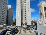 Apartamento para Venda em Sorocaba/SP Jardim Saira 2 Quartos