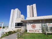 Apartamento para Venda em Sorocaba/SP Jardim Saira 2 Quartos