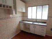 Apartamento para Venda em Sorocaba/SP Jardim Saira 2 Quartos