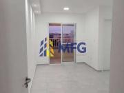 Apartamento para Venda em Sorocaba/SP Jardim Saira 2 Quartos