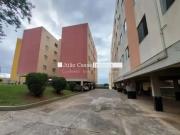 Apartamento para Venda em Sorocaba/SP Jardim Saira 2 Quartos