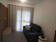 Apartamento para Venda em Sorocaba/SP Jardim Saira 2 Quartos