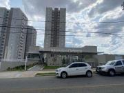 Apartamento para Venda em Sorocaba/SP Jardim Saira 2 Quartos