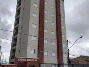 Apartamento para Venda em Sorocaba/SP Jardim Saira 2 Quartos