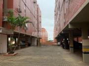 Apartamento para Venda em Sorocaba/SP Jardim Saira 2 Quartos