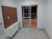 Apartamento para Venda em Sorocaba/SP Jardim Saira 2 Quartos
