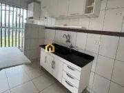 Apartamento para Venda em Sorocaba/SP Jardim Saira 2 Quartos